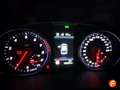 Hyundai i30 2.0 TGDI N Performance Жовтий - thumbnail 9