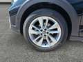 Volkswagen Taigo Friends TSI DSG Schwarz - thumbnail 9