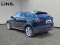Volkswagen Taigo Friends TSI DSG Schwarz - thumbnail 3