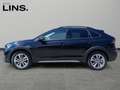 Volkswagen Taigo Friends TSI DSG Schwarz - thumbnail 2