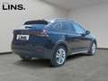 Volkswagen Taigo Friends TSI DSG Schwarz - thumbnail 5