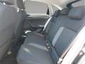 Volkswagen Taigo Friends TSI DSG Schwarz - thumbnail 10