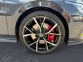 Volkswagen Golf GTI 2.0 TSI Sitzheizung Gris - thumbnail 12