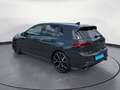 Volkswagen Golf GTI 2.0 TSI Sitzheizung Gris - thumbnail 4