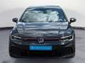 Volkswagen Golf GTI 2.0 TSI Sitzheizung Gris - thumbnail 7
