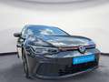 Volkswagen Golf GTI 2.0 TSI Sitzheizung Gris - thumbnail 13