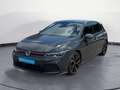 Volkswagen Golf GTI 2.0 TSI Sitzheizung Grijs - thumbnail 2