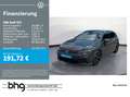 Volkswagen Golf GTI 2.0 TSI Sitzheizung Gris - thumbnail 1