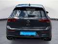 Volkswagen Golf GTI 2.0 TSI Sitzheizung Gris - thumbnail 5