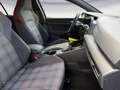 Volkswagen Golf GTI 2.0 TSI Sitzheizung Gris - thumbnail 9