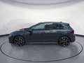 Volkswagen Golf GTI 2.0 TSI Sitzheizung Gris - thumbnail 3