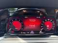Volkswagen Golf GTI 2.0 TSI Sitzheizung Gris - thumbnail 10