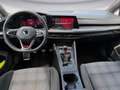 Volkswagen Golf GTI 2.0 TSI Sitzheizung Gris - thumbnail 11