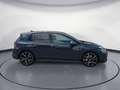 Volkswagen Golf GTI 2.0 TSI Sitzheizung Gris - thumbnail 6