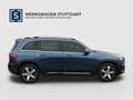 Mercedes-Benz GLB 200 GLB 200 4M Progressive 7-Sitzer Pano Distronic Albastru - thumbnail 4