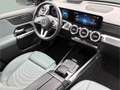 Mercedes-Benz GLB 200 GLB 200 4M Progressive 7-Sitzer Pano Distronic Albastru - thumbnail 7