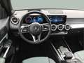 Mercedes-Benz GLB 200 GLB 200 4M Progressive 7-Sitzer Pano Distronic Albastru - thumbnail 8