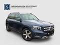 Mercedes-Benz GLB 200 GLB 200 4M Progressive 7-Sitzer Pano Distronic Albastru - thumbnail 5