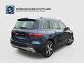 Mercedes-Benz GLB 200 GLB 200 4M Progressive 7-Sitzer Pano Distronic Albastru - thumbnail 3