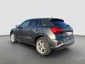 Audi Q2 35 TFSI S-tronic S line Matrix Standheizung A Grau - thumbnail 12