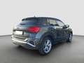 Audi Q2 35 TFSI S-tronic S line Matrix Standheizung A Grau - thumbnail 15