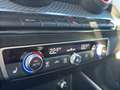 Audi Q2 35 TFSI S-tronic S line Matrix Standheizung A Grau - thumbnail 17