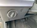 SEAT Ibiza 1.0TSI DSG FR ACC Cam LED Navi Sitzheizung Schwarz - thumbnail 13