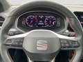 SEAT Ibiza 1.0TSI DSG FR ACC Cam LED Navi Sitzheizung Schwarz - thumbnail 9