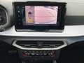 SEAT Ibiza 1.0TSI DSG FR ACC Cam LED Navi Sitzheizung Schwarz - thumbnail 8