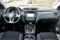 Nissan Qashqai 1.2 DIG-T 2WD Tekna Xtronic Blanc - thumbnail 5