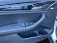 BMW X3 xDrive 20 i*Cockpit Prof*ACC*Kamera*19Zoll* Weiß - thumbnail 3