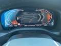 BMW X3 xDrive 20 i*Cockpit Prof*ACC*Kamera*19Zoll* Weiß - thumbnail 6
