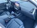 BMW X3 xDrive 20 i*Cockpit Prof*ACC*Kamera*19Zoll* Weiß - thumbnail 18