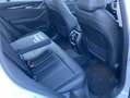 BMW X3 xDrive 20 i*Cockpit Prof*ACC*Kamera*19Zoll* Weiß - thumbnail 17