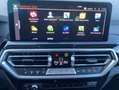 BMW X3 xDrive 20 i*Cockpit Prof*ACC*Kamera*19Zoll* Weiß - thumbnail 8