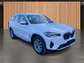 BMW X3 xDrive 20 i*Cockpit Prof*ACC*Kamera*19Zoll* Weiß - thumbnail 19