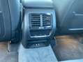 BMW X3 xDrive 20 i*Cockpit Prof*ACC*Kamera*19Zoll* Weiß - thumbnail 16