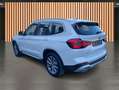 BMW X3 xDrive 20 i*Cockpit Prof*ACC*Kamera*19Zoll* Weiß - thumbnail 11