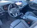 BMW X3 xDrive 20 i*Cockpit Prof*ACC*Kamera*19Zoll* Weiß - thumbnail 4
