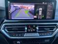BMW X3 xDrive 20 i*Cockpit Prof*ACC*Kamera*19Zoll* Weiß - thumbnail 9