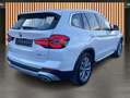 BMW X3 xDrive 20 i*Cockpit Prof*ACC*Kamera*19Zoll* Weiß - thumbnail 15