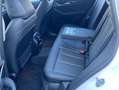BMW X3 xDrive 20 i*Cockpit Prof*ACC*Kamera*19Zoll* Weiß - thumbnail 10