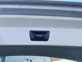 BMW X3 xDrive 20 i*Cockpit Prof*ACC*Kamera*19Zoll* Weiß - thumbnail 14