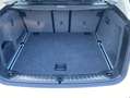 BMW X3 xDrive 20 i*Cockpit Prof*ACC*Kamera*19Zoll* Weiß - thumbnail 13