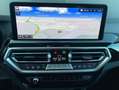 BMW X3 xDrive 20 i*Cockpit Prof*ACC*Kamera*19Zoll* Weiß - thumbnail 7