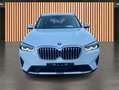 BMW X3 xDrive 20 i*Cockpit Prof*ACC*Kamera*19Zoll* Weiß - thumbnail 20