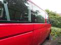 Volkswagen T5 Transporter 7 HC Rot - thumbnail 4