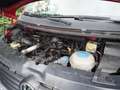 Volkswagen T5 Transporter 7 HC Rot - thumbnail 10