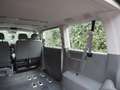 Volkswagen T5 Transporter 7 HC Rot - thumbnail 9