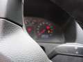 Volkswagen T5 Transporter 7 HC Rot - thumbnail 7